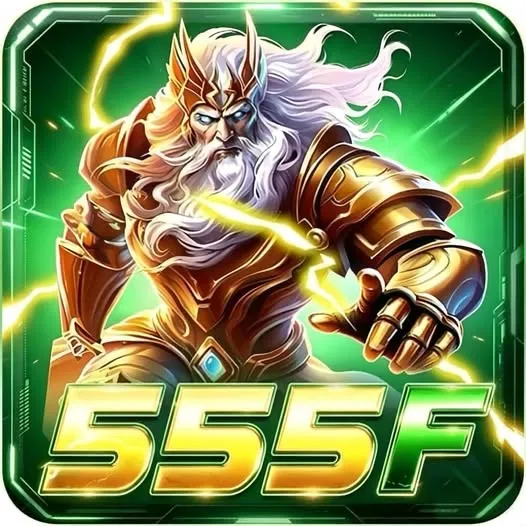 555F - Game Sepak Bola Seru dan Mengasyikkan