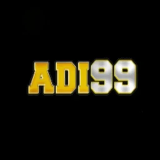 adi99