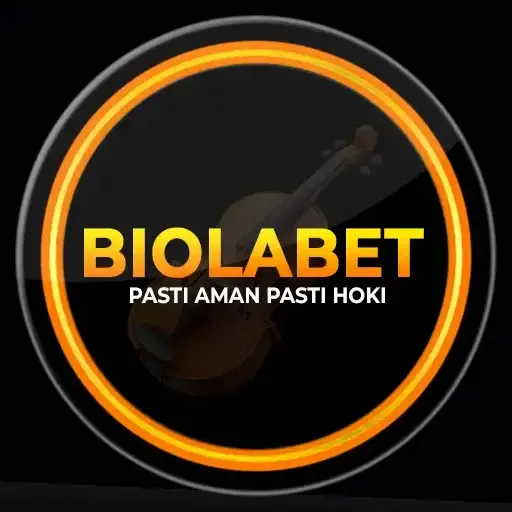 biolabet