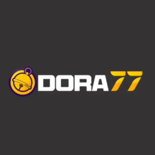 DORA77 - Simulasi Kehidupan yang Menarik