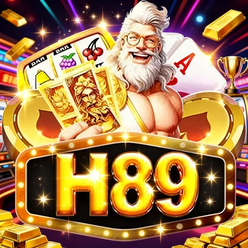 h89