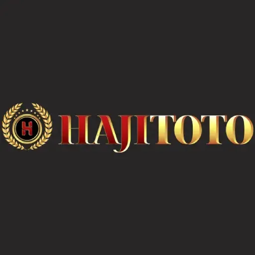 HAJITOTO - Petualangan Epik dalam Dunia MMORPG