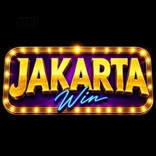 jakartawin