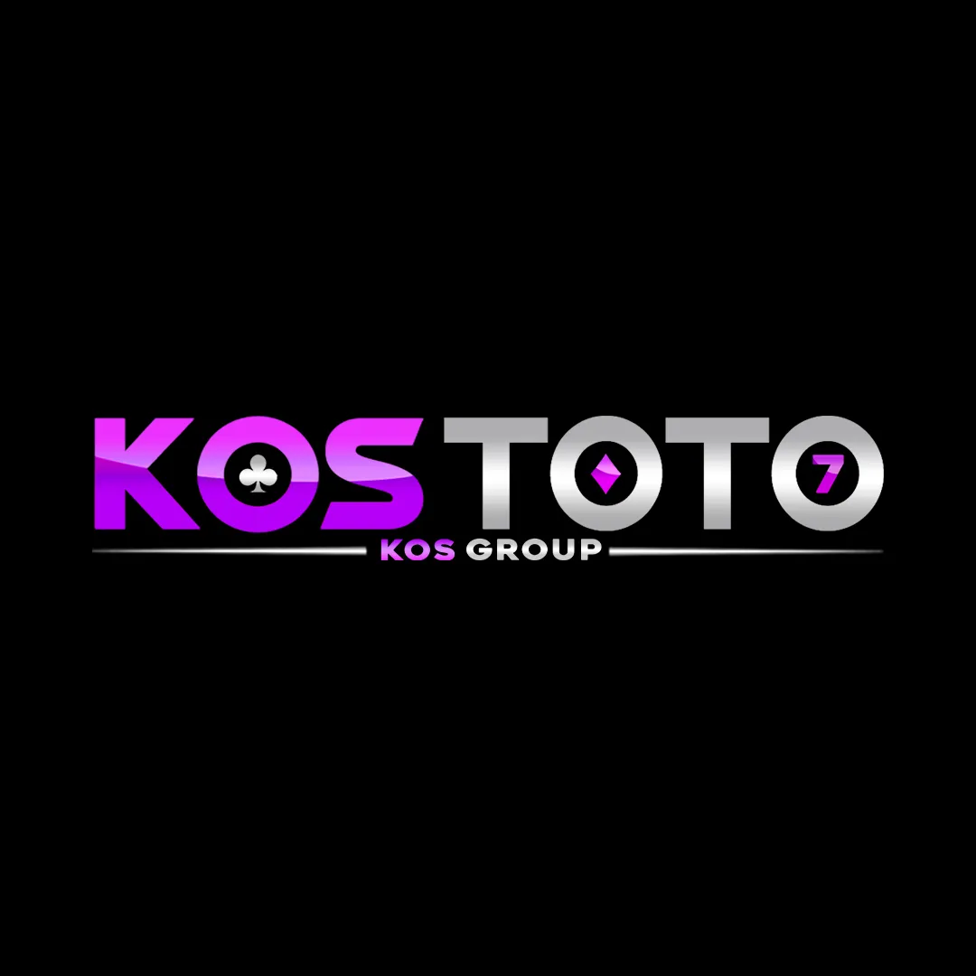 KOSTOTO - Game Domino Seru dan Menyenangkan