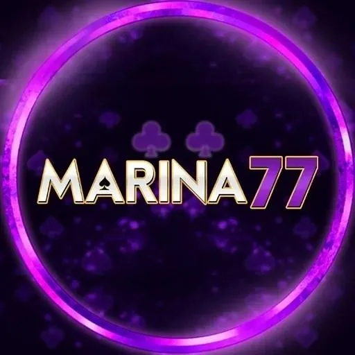 MARIMA77 - Petualangan Arcade yang Seru