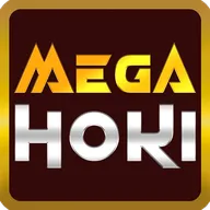 MEGAHOKI - Permainan Strategi Pertarungan yang Mengasyikkan