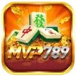 MVP789 - Permainan Domino Terbaik untuk Penggemar