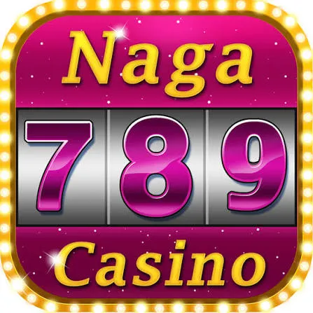 NAGA789 - Permainan Live Casino Seru dan Menguntungkan