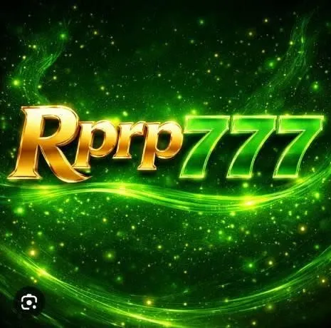 RPRP777 - Aplikasi Utility Terbaik untuk Membantu Kebutuhan Sehari-hari