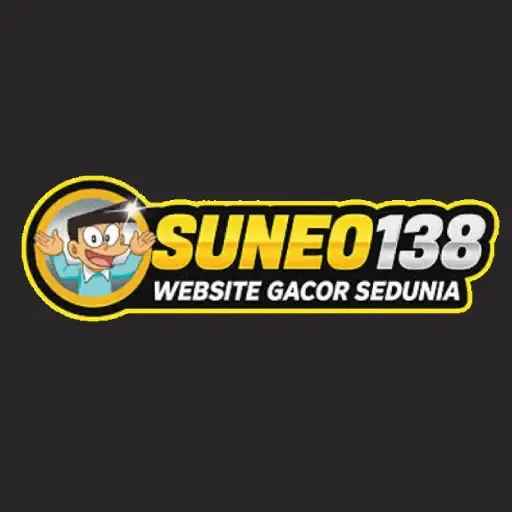 suneo138