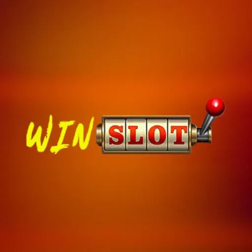 WINSLOT - Petualangan Seru dalam Dunia RPG